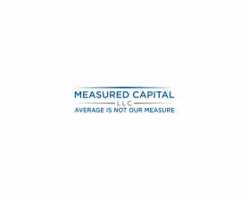 Measured Capital, LLC entry by azkia
