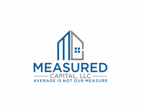 Measured Capital, LLC entry by SabunMantan
