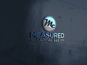 Measured Capital, LLC entry by Design Rock