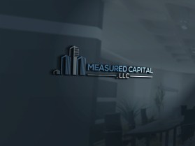 Measured Capital, LLC entry by MuhammadR
