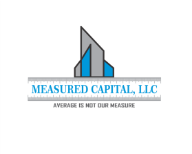 Measured Capital, LLC entry by ddutta806