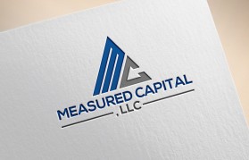 Measured Capital, LLC entry by MuhammadR