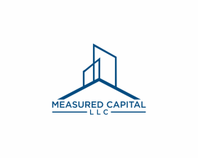 Measured Capital, LLC entry by johnson art