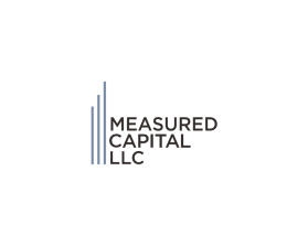 Measured Capital, LLC entry by NSR