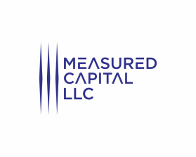 Measured Capital, LLC entry by johnson art
