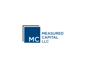 Measured Capital, LLC entry by sarkun