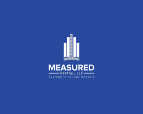 Measured Capital, LLC entry by seven.seconds