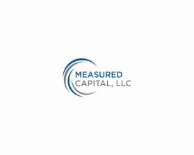 Measured Capital, LLC entry by azkia