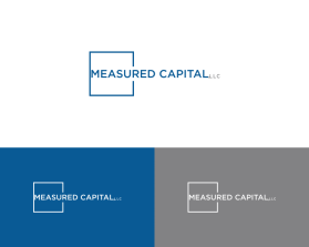 Measured Capital, LLC entry by azkia