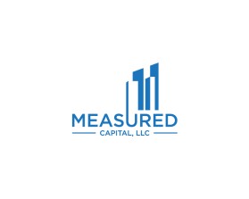 Measured Capital, LLC entry by bigboss