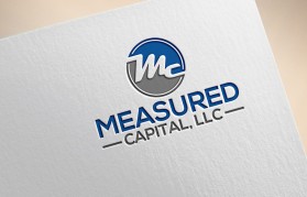 Measured Capital, LLC entry by Design Rock