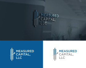 Measured Capital, LLC entry by azkia