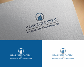 Measured Capital, LLC entry by azkia