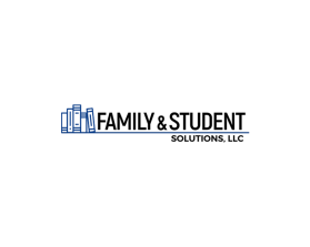 Family & Student Solutions LLC entry by Fathenry