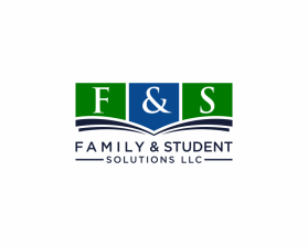 Family & Student Solutions LLC entry by pepep