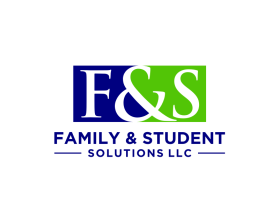 Family & Student Solutions LLC entry by jragem