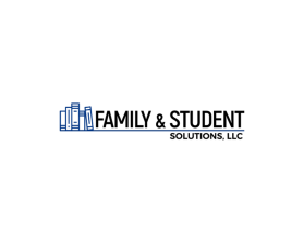 Family & Student Solutions LLC entry by Fathenry