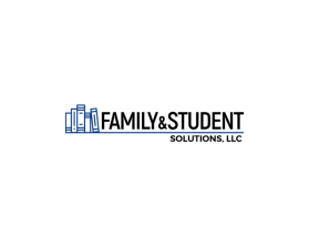 Family & Student Solutions LLC entry by Fathenry