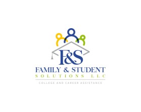 Family & Student Solutions LLC entry by bartous