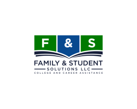 Family & Student Solutions LLC entry by pepep