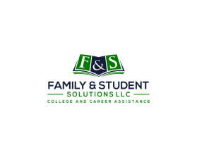 Family & Student Solutions LLC entry by andsue