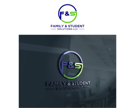 Family & Student Solutions LLC entry by jragem