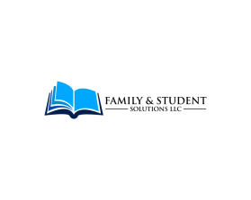 Family & Student Solutions LLC entry by rianRx