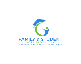 Family & Student Solutions LLC entry by Aldrick*