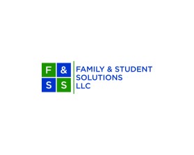 Family & Student Solutions LLC entry by sarkun