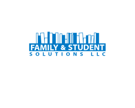 Family & Student Solutions LLC entry by netdegin
