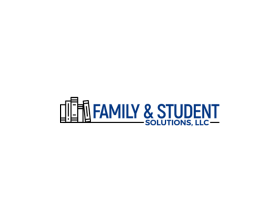 Family & Student Solutions LLC entry by Fathenry