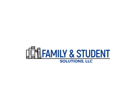 Family & Student Solutions LLC entry by Fathenry