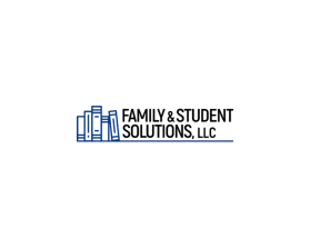 Family & Student Solutions LLC entry by Fathenry