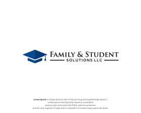 Family & Student Solutions LLC entry by manaf