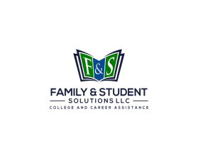 Family & Student Solutions LLC entry by andsue