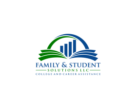 Family & Student Solutions LLC entry by Aldrick*