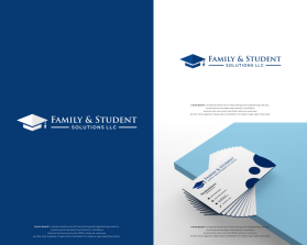 Family & Student Solutions LLC entry by manaf