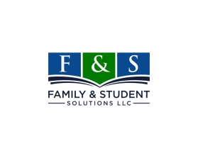 Family & Student Solutions LLC entry by pepep