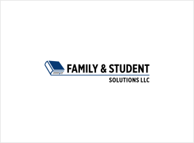 Family & Student Solutions LLC entry by RENDY