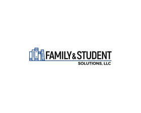 Winning entry: Family & Student Solutions LLC entry by Fathenry