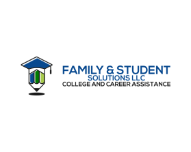 Family & Student Solutions LLC entry by Erlando