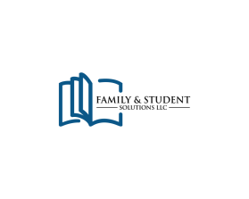 Family & Student Solutions LLC entry by rianRx