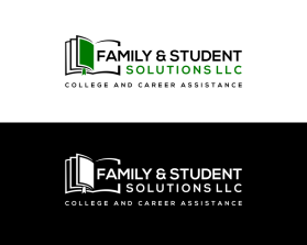 Family & Student Solutions LLC entry by andsue