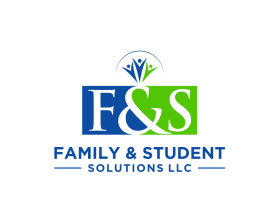 Family & Student Solutions LLC entry by jragem