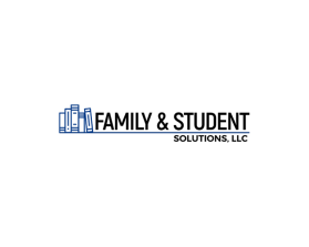 Family & Student Solutions LLC entry by Fathenry