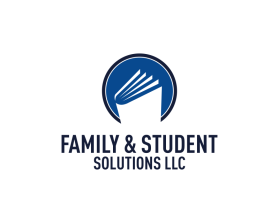 Family & Student Solutions LLC entry by Erlando