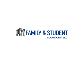 Family & Student Solutions LLC entry by Fathenry
