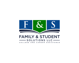Family & Student Solutions LLC entry by pepep