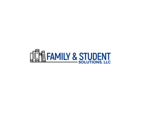 Family & Student Solutions LLC entry by Fathenry