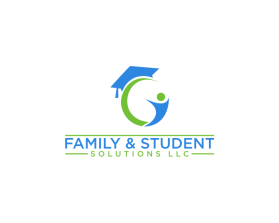 Family & Student Solutions LLC entry by Aldrick*